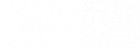mobylu schlafberatung für babys, Logo wortmarke
