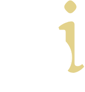 mobylu_baby_schlafberatung_icon_wal_info