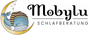 Mobylu Schlafberatung Logo 