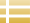 lists_FILL1_wght400_GRAD0_opsz24