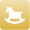mobylu_baby_schlafberatung_icon_entwicklung