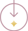 mobylu_baby_schlafberatung_icon_pfeil