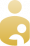 mobylu_baby_schlafberatung_icon_schlafprobleme