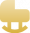mobylu_baby_schlafberatung_icon_schlafverhalten