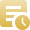 overview_FILL1_wght400_GRAD0_opsz24